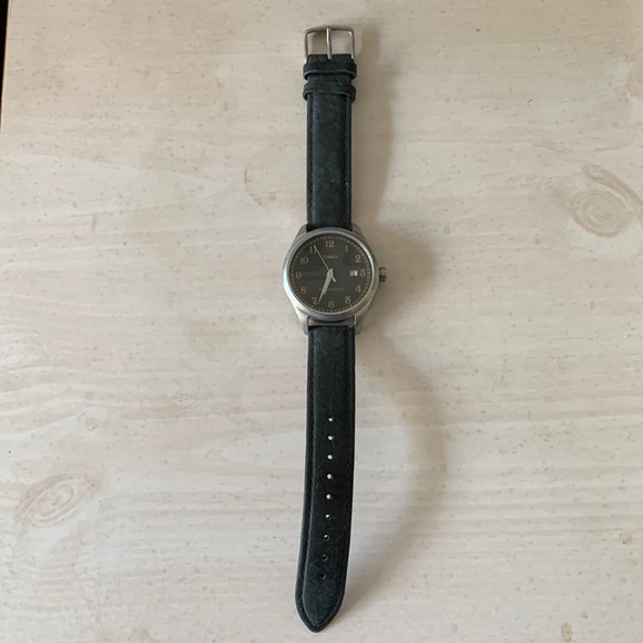 Timex Watch - Picture 2 of 7